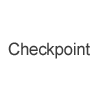 Checkpoint